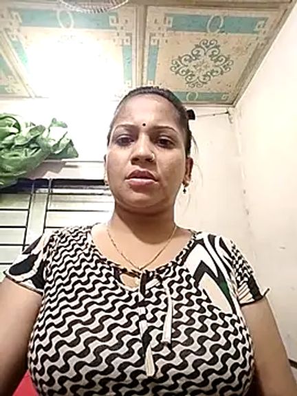 Payel_50