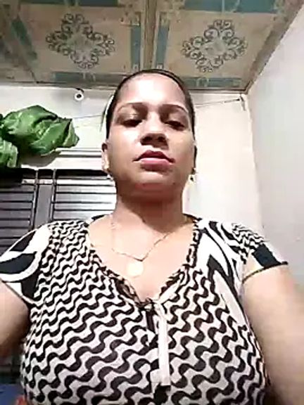 Payel_50