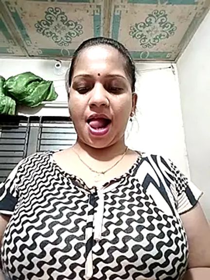 Payel_50