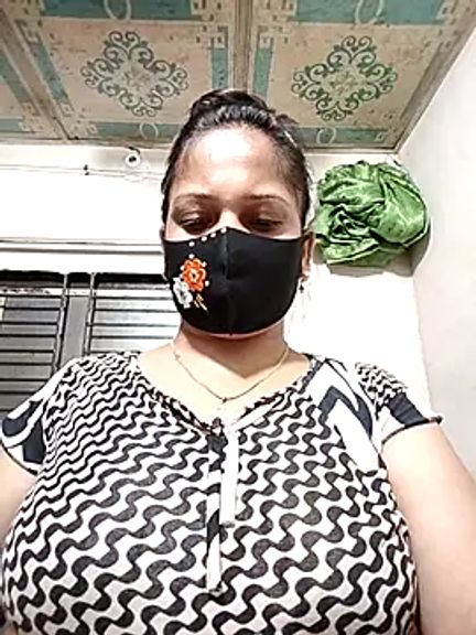Payel_50