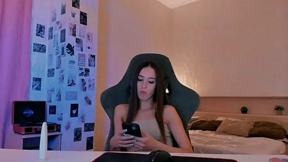 yourrdanceteacher