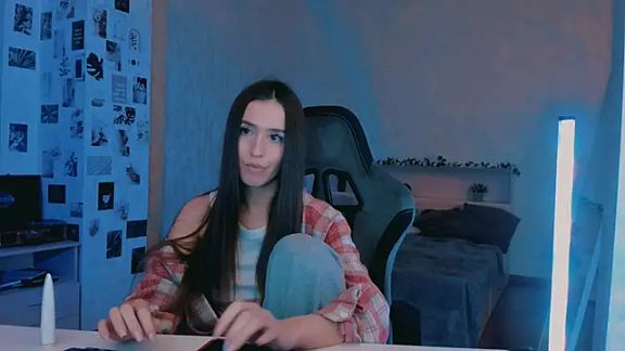 yourrdanceteacher