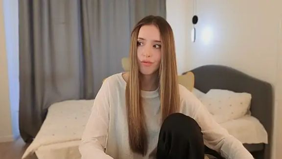yourrdanceteacher