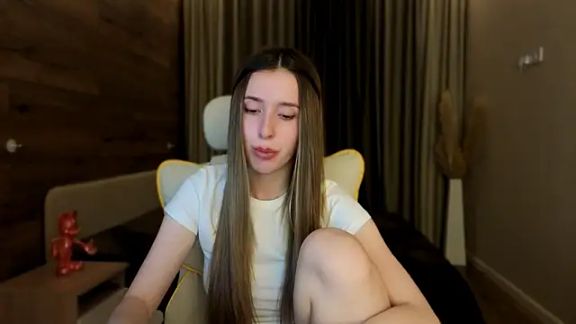 yourrdanceteacher