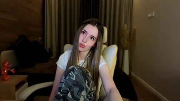 yourrdanceteacher