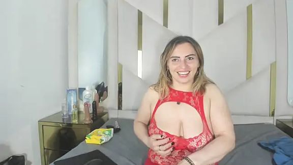 Adara__89