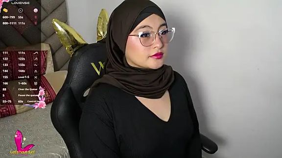 heluejamil