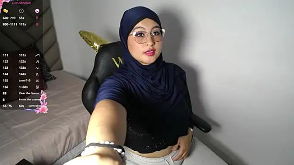 heluejamil
