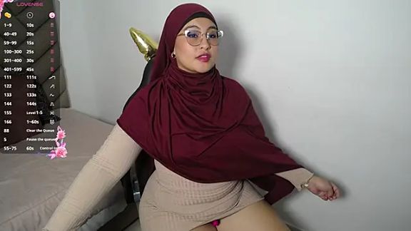 heluejamil