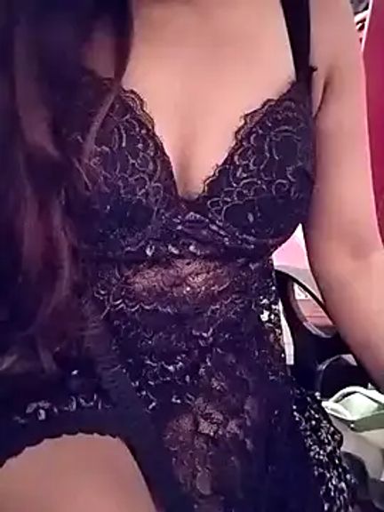 Sukh_pakhi-11