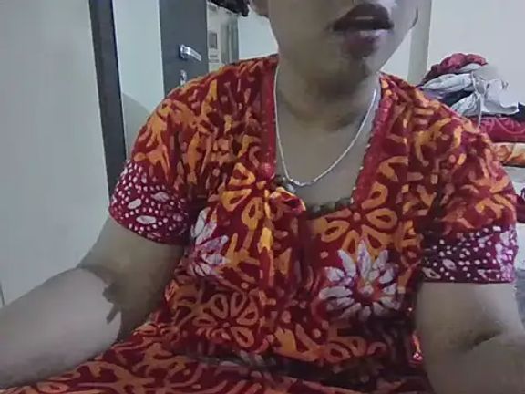 Rushali_69