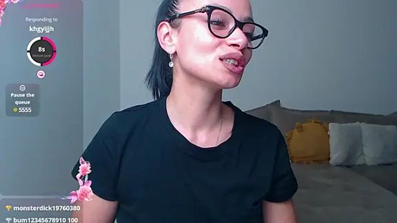 BabySerene