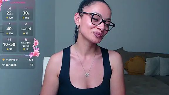 BabySerene