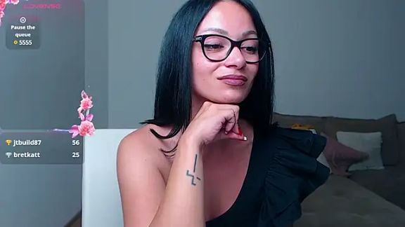 BabySerene