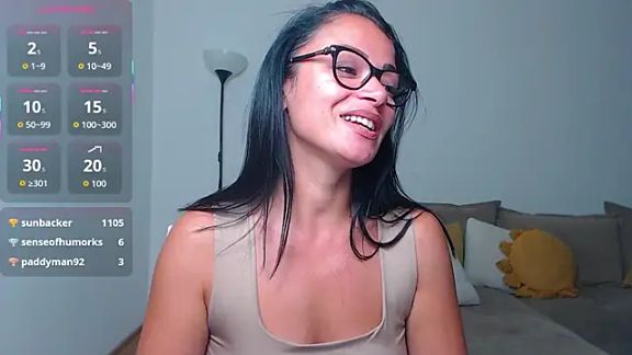 BabySerene
