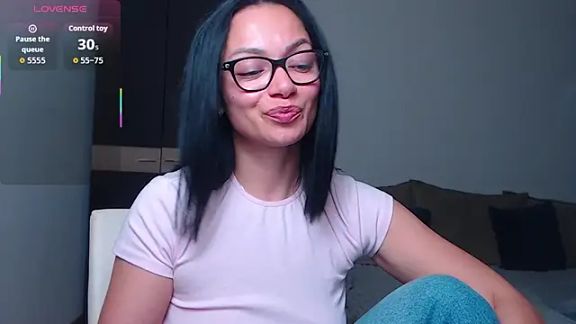 BabySerene