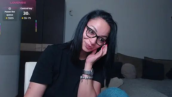 BabySerene