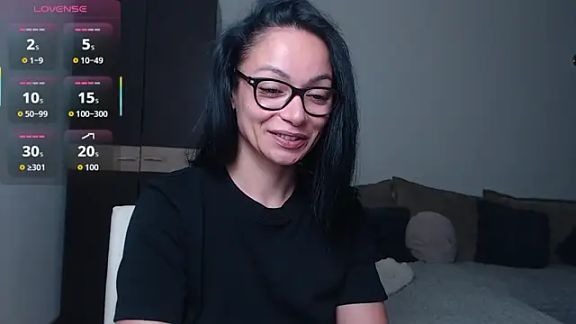 BabySerene