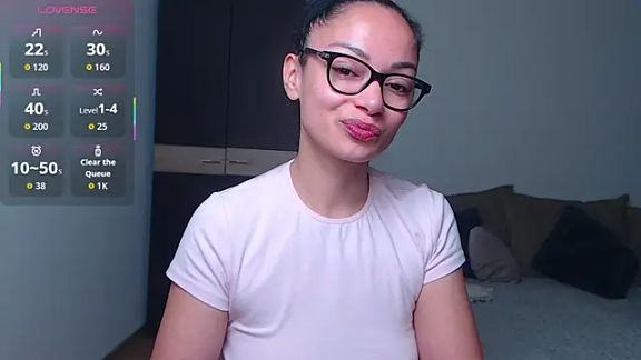 BabySerene