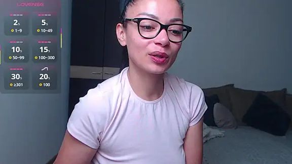 BabySerene