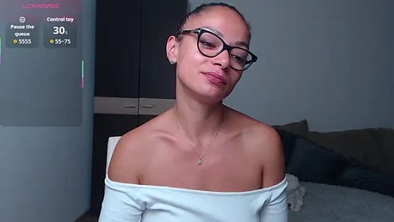 BabySerene