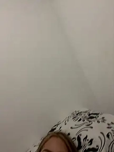 Sex_Samanta