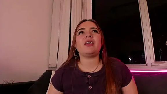 Victoria-rivera
