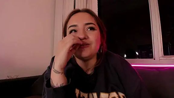 Victoria-rivera