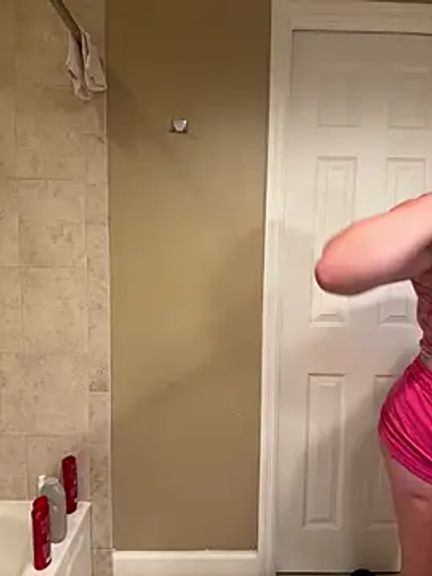 babykay1226