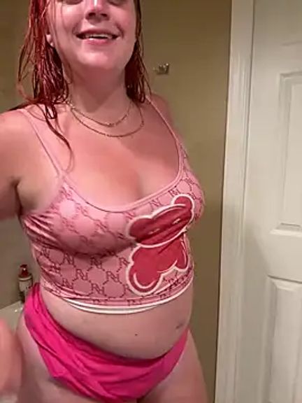 babykay1226