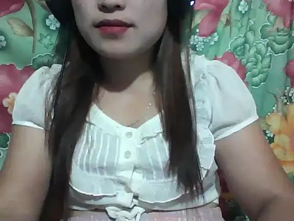 Loc_al