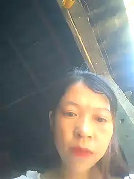 Mina_ti