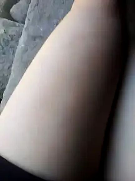 Mina_ti