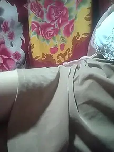 Mina_ti