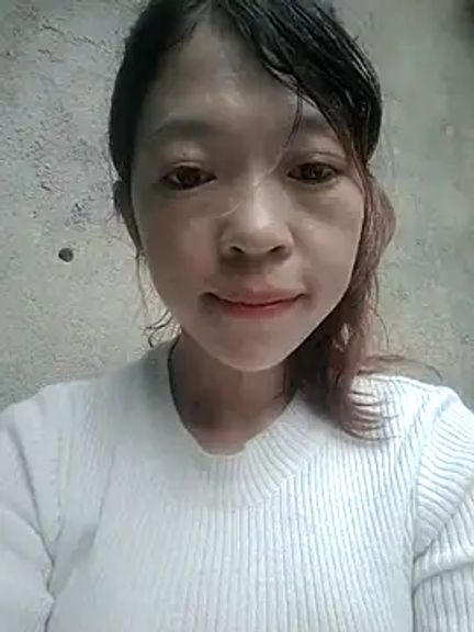 Mina_ti