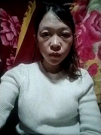 Mina_ti