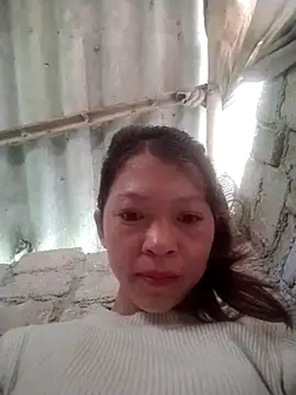 Mina_ti