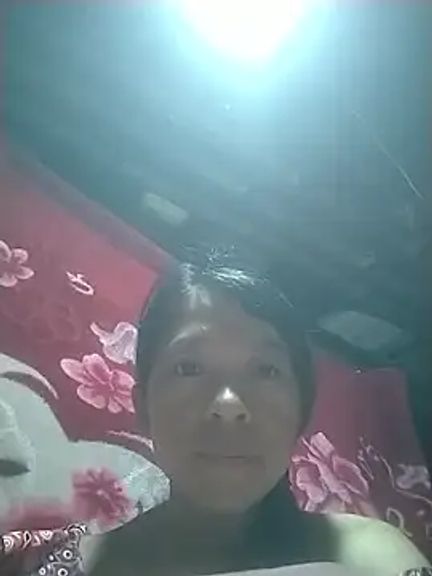 Mina_ti