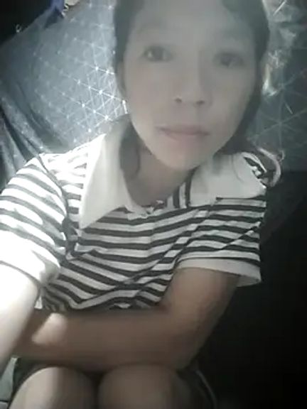 Mina_ti