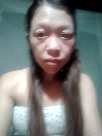 Mina_ti