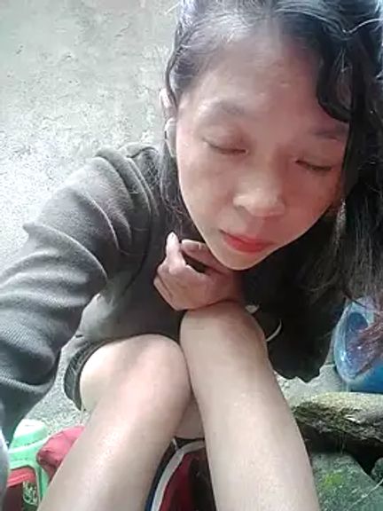 Mina_ti