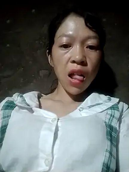 Mina_ti