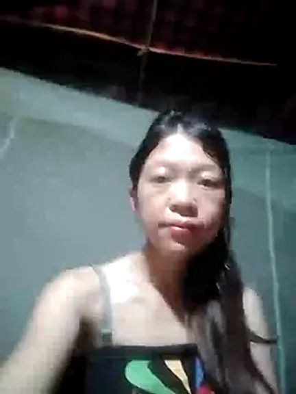 Mina_ti