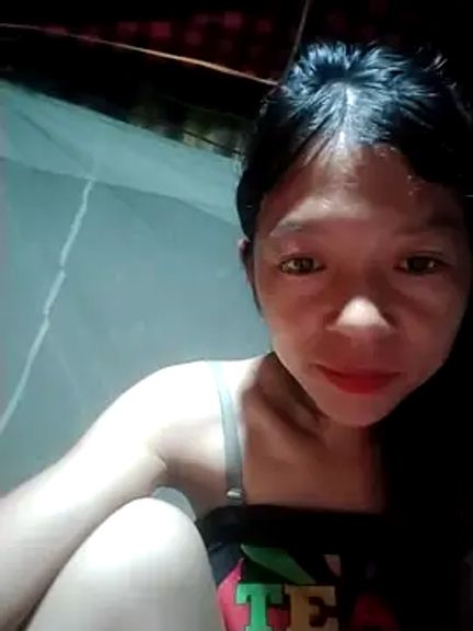 Mina_ti