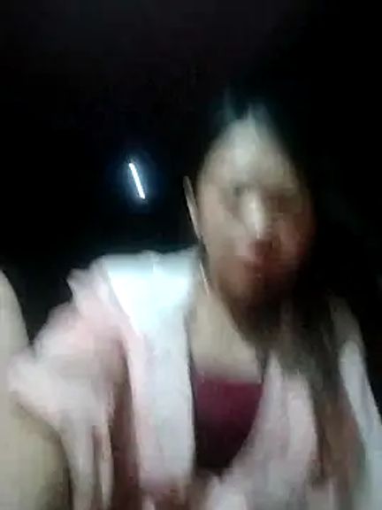 Mina_ti