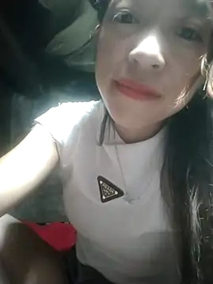 Mina_ti