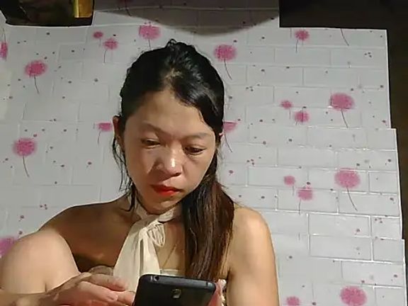Mina_ti