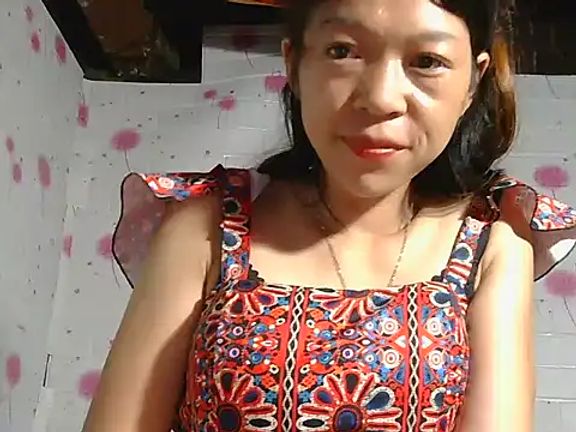 Mina_ti