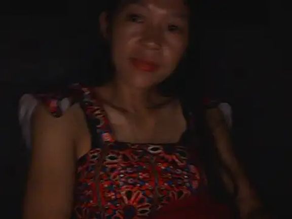 Mina_ti