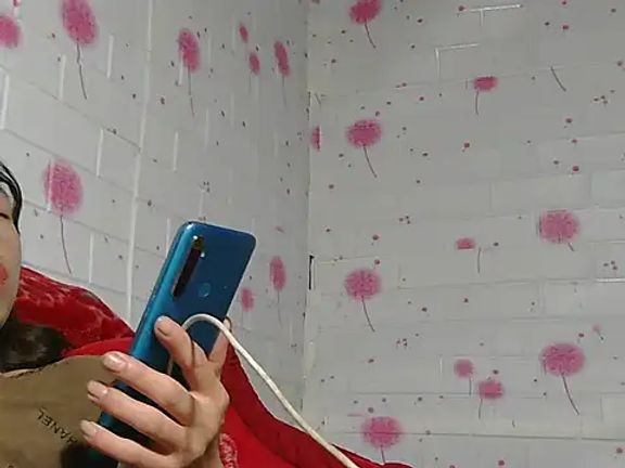 Mina_ti